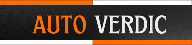 Auto Verdic